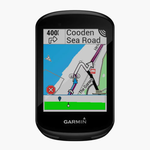 Garmin edge sale 830 release